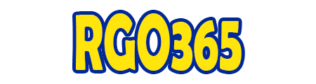 Rgo365