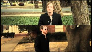 The Os - We'll Go Walkin