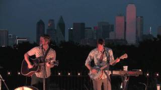 The O's ~ You've Got Your Heart