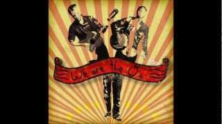 The O's - I Still Wait